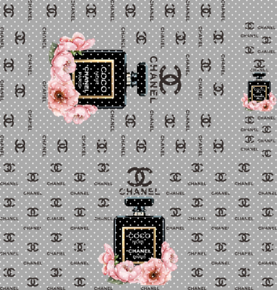 Three in one- 2068